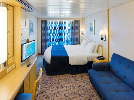 RCI Mariner of the Seas Ocean View Balcony.jpeg